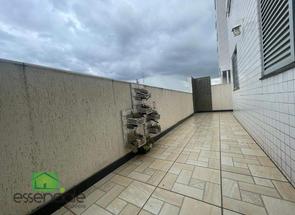 Apartamento, 3 Quartos, 3 Vagas em Vera Cruz, Contagem, MG valor de R$ 800.000,00 no Lugar Certo