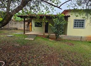 Casa, 2 Quartos, 10 Vagas para alugar em Chácara Novo Horizonte, Contagem, MG valor de R$ 5.600,00 no Lugar Certo