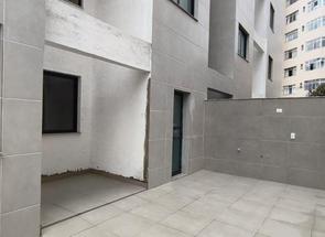 Apartamento, 3 Quartos, 2 Vagas, 1 Suite em Cidade Nova, Belo Horizonte, MG valor de R$ 990.000,00 no Lugar Certo