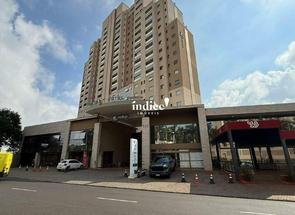 Apartamento, 1 Quarto, 1 Vaga, 1 Suite em Avenida Coronel Fernando Ferreira Leite, Jardim Califórnia, Ribeirão Preto, SP valor de R$ 270.000,00 no Lugar Certo