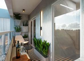 Apartamento, 2 Quartos, 1 Vaga, 1 Suite em Castelo, Belo Horizonte, MG valor de R$ 589.900,00 no Lugar Certo