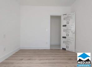 Apartamento, 3 Quartos, 2 Vagas, 2 Suites em Santa Teresa, Belo Horizonte, MG valor de R$ 1.150.000,00 no Lugar Certo