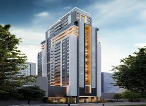 Apartamento, 3 Quartos, 2 Vagas, 1 Suite em Lourdes, Belo Horizonte, MG valor de R$ 1.398.293,00 no Lugar Certo
