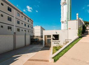 Apartamento, 2 Quartos, 1 Vaga em Santa Maria, Contagem, MG valor de R$ 230.000,00 no Lugar Certo