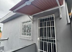 Apartamento, 2 Quartos para alugar em Goiânia, Belo Horizonte, MG valor de R$ 1.200,00 no Lugar Certo