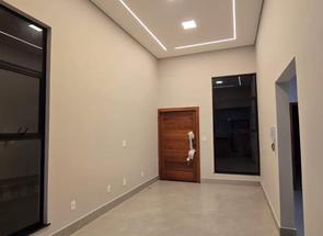 Casa, 3 Quartos, 2 Vagas, 1 Suite em Lundcea, Lagoa Santa, MG valor de R$ 980.000,00 no Lugar Certo