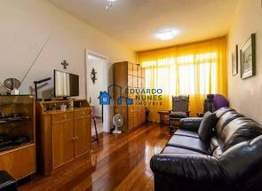 Apartamento, 3 Quartos, 1 Vaga, 1 Suite em Cidade Jardim, Belo Horizonte, MG valor de R$ 650.000,00 no Lugar Certo