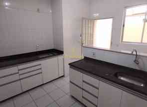 Apartamento, 3 Quartos, 2 Vagas, 1 Suite em Brasiléia, Betim, MG valor de R$ 400.000,00 no Lugar Certo