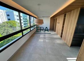 Apartamento, 3 Quartos, 2 Vagas, 1 Suite em Sion, Belo Horizonte, MG valor de R$ 1.650.000,00 no Lugar Certo