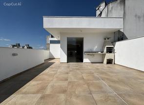 Cobertura, 2 Quartos, 2 Vagas, 1 Suite para alugar em Ouro Preto, Belo Horizonte, MG valor de R$ 3.750,00 no Lugar Certo