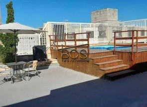 Cobertura, 4 Quartos, 3 Vagas, 1 Suite em Lourdes, Belo Horizonte, MG valor de R$ 2.495.000,00 no Lugar Certo