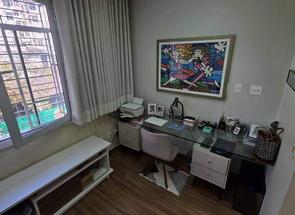 Apartamento, 3 Quartos, 1 Vaga, 1 Suite em Santo Antônio, Belo Horizonte, MG valor de R$ 690.000,00 no Lugar Certo