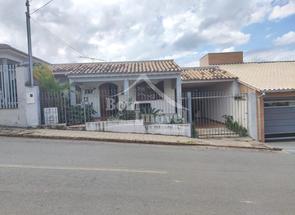 Casa em Centro, Campo Belo, MG valor de R$ 450.000,00 no Lugar Certo