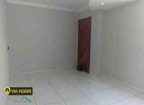 Apartamento, 2 Quartos, 1 Vaga em Rua Alessandra Salum Cadar, Buritis, Belo Horizonte, MG valor de R$ 285.000,00 no Lugar Certo