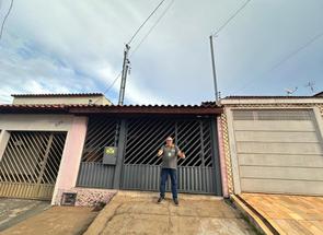 Casa, 2 Quartos, 2 Vagas em Centro, Nepomuceno, MG valor de R$ 290.000,00 no Lugar Certo