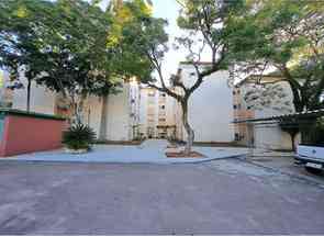 Apartamento, 2 Quartos, 1 Vaga em Santo Antônio, Porto Alegre, RS valor de R$ 169.000,00 no Lugar Certo