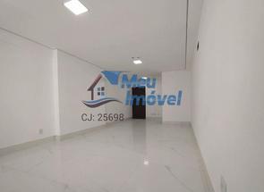 Casa em Quadra C 2, Taguatinga Centro, Taguatinga, DF valor de R$ 1.324.522,00 no Lugar Certo