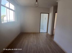Apartamento, 2 Quartos, 1 Vaga para alugar em São João Batista (venda Nova), Belo Horizonte, MG valor de R$ 1.300,00 no Lugar Certo