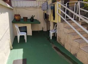 Casa, 10 Quartos, 1 Vaga, 3 Suites em Nova Granada, Belo Horizonte, MG valor de R$ 950.000,00 no Lugar Certo