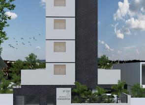 Apartamento, 3 Quartos, 2 Vagas, 1 Suite em Milionários, Belo Horizonte, MG valor de R$ 350.000,00 no Lugar Certo