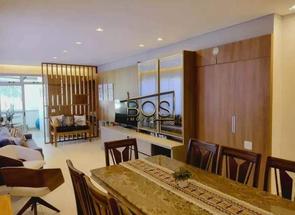 Apartamento, 4 Quartos, 2 Vagas, 1 Suite em Prado, Belo Horizonte, MG valor de R$ 1.320.000,00 no Lugar Certo