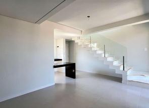 Cobertura, 3 Quartos, 2 Vagas, 1 Suite em Santa Inês, Belo Horizonte, MG valor de R$ 1.138.000,00 no Lugar Certo