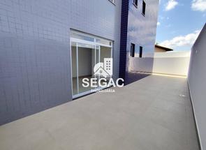 Apartamento, 2 Quartos, 2 Vagas, 1 Suite em Padre Eustáquio, Belo Horizonte, MG valor de R$ 650.000,00 no Lugar Certo