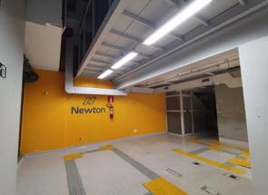 Andar em Grajaú, Belo Horizonte, MG valor de R$ 1.500.000,00 no Lugar Certo