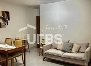 Apartamento, 2 Quartos, 1 Vaga em [endereco], Setor Bueno, Goiânia, GO valor de R$ 460.000,00 no Lugar Certo