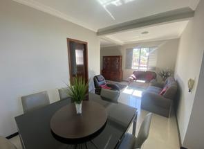 Apartamento, 2 Quartos, 2 Suites para alugar em Santa Teresa, Belo Horizonte, MG valor de R$ 2.500,00 no Lugar Certo