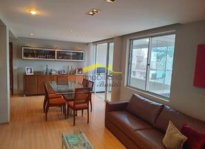 Apartamento, 2 Quartos, 2 Vagas, 1 Suite em Buritis, Belo Horizonte, MG valor de R$ 780.000,00 no Lugar Certo