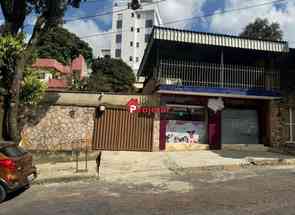 Casa, 3 Quartos, 4 Vagas em Ipiranga, Belo Horizonte, MG valor de R$ 997.000,00 no Lugar Certo