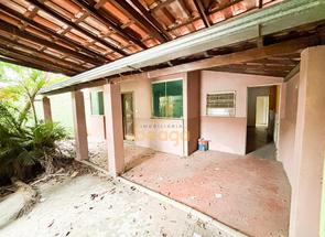 Casa, 3 Quartos, 1 Vaga em Conjunto Celso Machado, Belo Horizonte, MG valor de R$ 550.000,00 no Lugar Certo