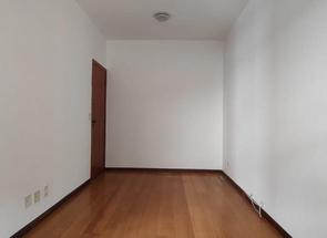 Apartamento, 2 Quartos, 1 Vaga, 1 Suite em Buritis, Belo Horizonte, MG valor de R$ 450.000,00 no Lugar Certo
