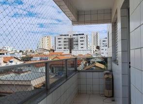 Cobertura, 3 Quartos, 3 Vagas, 1 Suite em Sagrada Família, Belo Horizonte, MG valor de R$ 1.100.000,00 no Lugar Certo