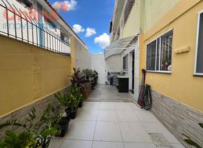 Apartamento, 3 Quartos, 1 Suite em Rua Deputado José Raimundo, Dona Clara, Belo Horizonte, MG valor de R$ 570.000,00 no Lugar Certo