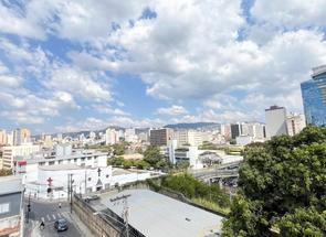 Cobertura, 3 Quartos, 1 Vaga, 1 Suite em Colégio Batista, Belo Horizonte, MG valor de R$ 750.000,00 no Lugar Certo