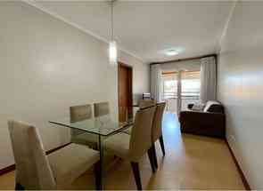 Apartamento, 3 Quartos, 1 Vaga, 1 Suite em Passo D'areia, Porto Alegre, RS valor de R$ 499.000,00 no Lugar Certo