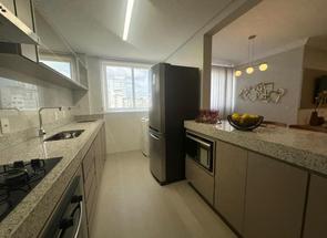 Apartamento, 3 Quartos, 2 Vagas, 1 Suite em Sagrada Família, Belo Horizonte, MG valor de R$ 710.000,00 no Lugar Certo