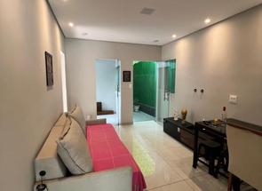 Casa, 3 Quartos, 2 Vagas, 1 Suite em Jardim Riacho das Pedras, Contagem, MG valor de R$ 850.000,00 no Lugar Certo