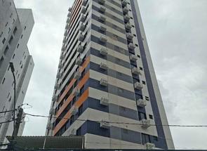 Apartamento, 3 Quartos, 1 Vaga, 1 Suite em Boa Viagem, Recife, PE valor de R$ 500.000,00 no Lugar Certo