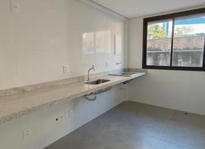 Apartamento, 3 Quartos, 1 Vaga, 1 Suite em Prado, Belo Horizonte, MG valor de R$ 1.434.660,00 no Lugar Certo