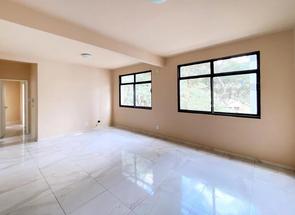 Apartamento, 3 Quartos, 1 Vaga, 1 Suite em Coração de Jesus, Belo Horizonte, MG valor de R$ 665.000,00 no Lugar Certo