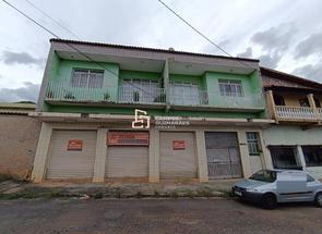 Loja para alugar em Rua Creciúma, Cardoso, Belo Horizonte, MG valor de R$ 2.500,00 no Lugar Certo