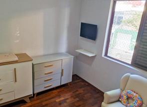 Apartamento, 3 Quartos, 2 Vagas, 1 Suite em Ouro Preto, Belo Horizonte, MG valor de R$ 540.000,00 no Lugar Certo