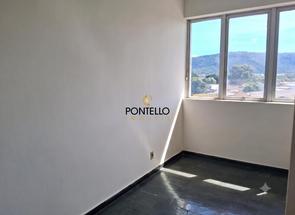 Apartamento, 1 Quarto para alugar em Canaã, Sete Lagoas, MG valor de R$ 1.000,00 no Lugar Certo