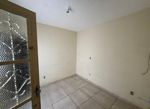 Casa, 1 Quarto para alugar em Colégio Batista, Belo Horizonte, MG valor de R$ 1.500,00 no Lugar Certo