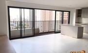 Apartamento, 3 Quartos, 2 Vagas, 3 Suites