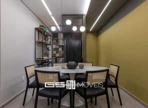 Apartamento, 2 Quartos, 1 Vaga, 1 Suite em Palmeiras, Belo Horizonte, MG valor de R$ 444.000,00 no Lugar Certo