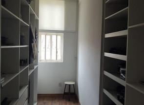 Casa, 3 Quartos, 2 Vagas, 1 Suite em Paquetá, Belo Horizonte, MG valor de R$ 1.900.000,00 no Lugar Certo